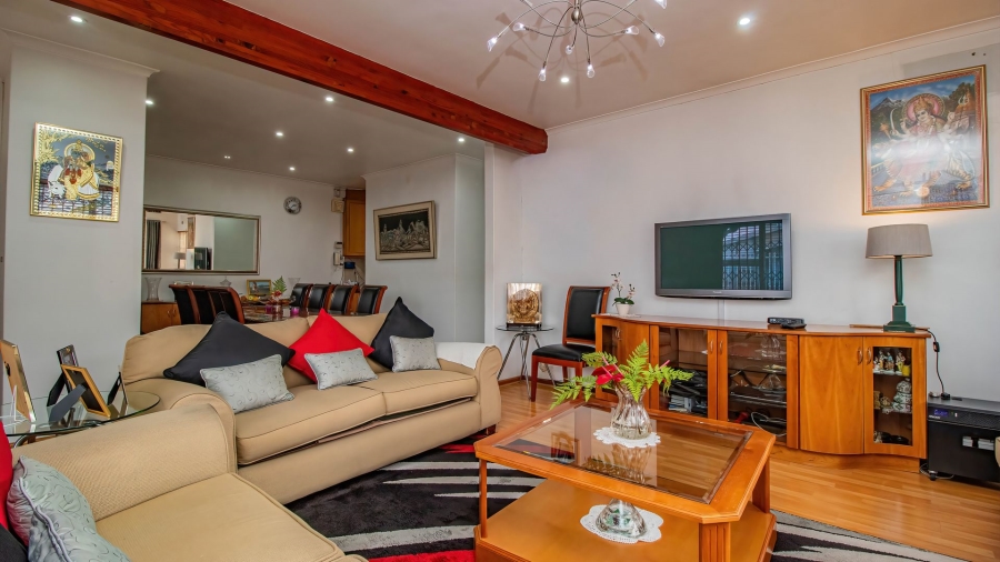 3 Bedroom Property for Sale in Gatesville Western Cape